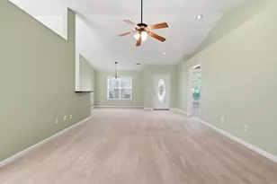 722 Drawbridge Dr, Conway, SC 29526 - Photo 8