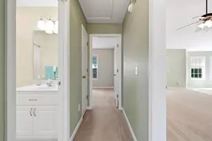 722 Drawbridge Dr, Conway, SC 29526 - Photo 6