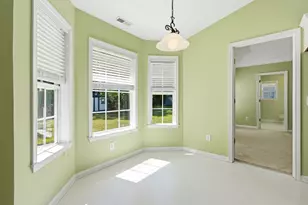 722 Drawbridge Dr, Conway, SC 29526 - Photo 14