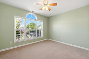722 Drawbridge Dr, Conway, SC 29526 - Photo 4