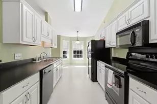 722 Drawbridge Dr, Conway, SC 29526 - Photo 10