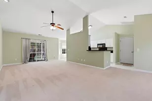 722 Drawbridge Dr, Conway, SC 29526 - Photo 24