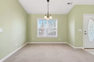 722 Drawbridge Dr, Conway, SC 29526 - Photo 22