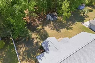722 Drawbridge Dr, Conway, SC 29526 - Photo 34