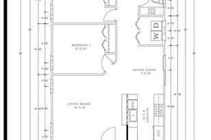905 Lakeside Dr, Georgetown, SC 29440 - Photo 2