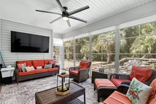 526 Carnaby Loop, Myrtle Beach, SC 29579 - Photo 34