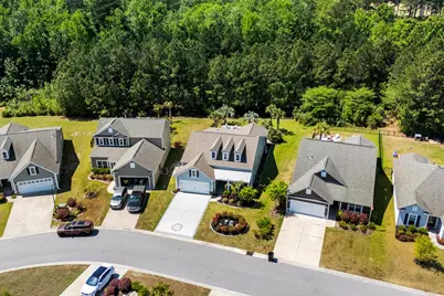 526 Carnaby Loop, Myrtle Beach, SC 29579 - Photo 54