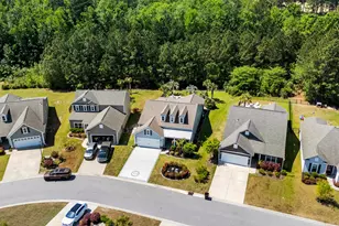 526 Carnaby Loop, Myrtle Beach, SC 29579 - Photo 54
