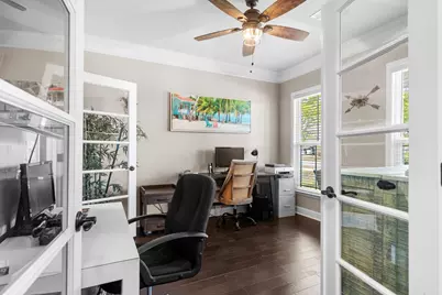 526 Carnaby Loop, Myrtle Beach, SC 29579 - Photo 48