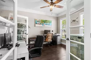 526 Carnaby Loop, Myrtle Beach, SC 29579 - Photo 48