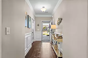 526 Carnaby Loop, Myrtle Beach, SC 29579 - Photo 12