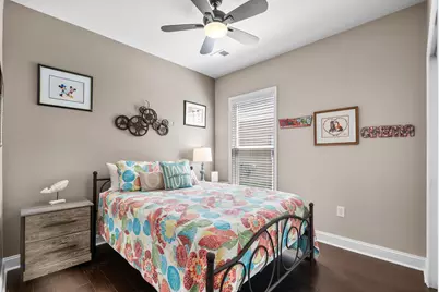526 Carnaby Loop, Myrtle Beach, SC 29579 - Photo 46