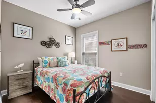 526 Carnaby Loop, Myrtle Beach, SC 29579 - Photo 46