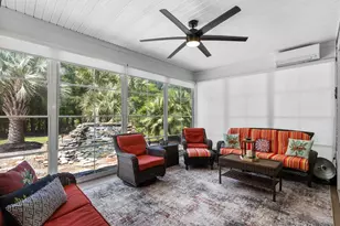 526 Carnaby Loop, Myrtle Beach, SC 29579 - Photo 18