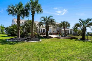 526 Carnaby Loop, Myrtle Beach, SC 29579 - Photo 40