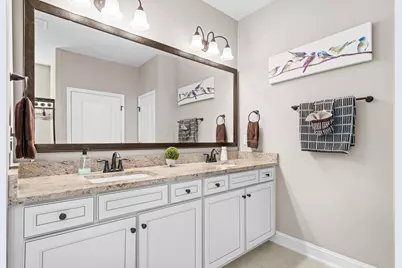 526 Carnaby Loop, Myrtle Beach, SC 29579 - Photo 44