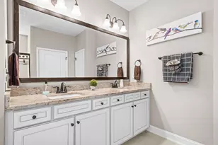 526 Carnaby Loop, Myrtle Beach, SC 29579 - Photo 44