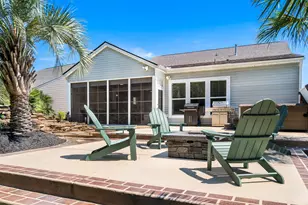 526 Carnaby Loop, Myrtle Beach, SC 29579 - Photo 38