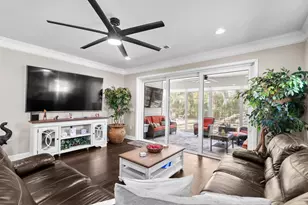 526 Carnaby Loop, Myrtle Beach, SC 29579 - Photo 16