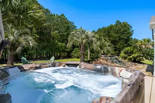 526 Carnaby Loop, Myrtle Beach, SC 29579 - Photo 20