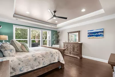 526 Carnaby Loop, Myrtle Beach, SC 29579 - Photo 42