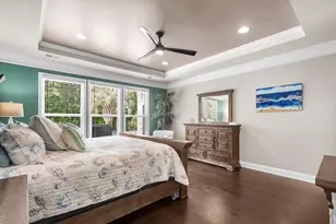 526 Carnaby Loop, Myrtle Beach, SC 29579 - Photo 42
