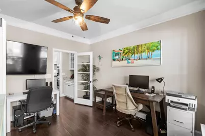 526 Carnaby Loop, Myrtle Beach, SC 29579 - Photo 50