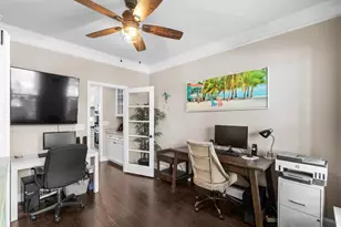 526 Carnaby Loop, Myrtle Beach, SC 29579 - Photo 50