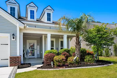 526 Carnaby Loop, Myrtle Beach, SC 29579 - Photo 2