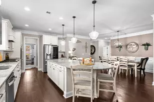 526 Carnaby Loop, Myrtle Beach, SC 29579 - Photo 26