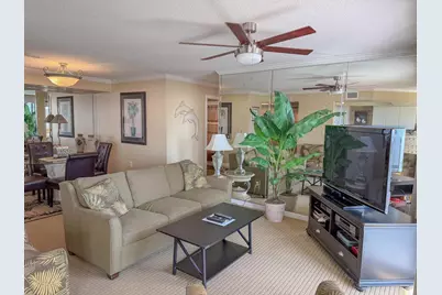 8560 Queensway Blvd. #203, Myrtle Beach, SC 29572 - Photo 8