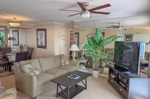 8560 Queensway Blvd, Myrtle Beach, SC 29572 - Photo 8