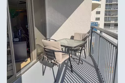 8560 Queensway Blvd. #203, Myrtle Beach, SC 29572 - Photo 4