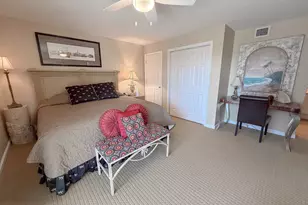 8560 Queensway Blvd, Myrtle Beach, SC 29572 - Photo 20