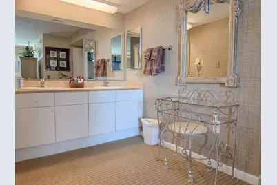 8560 Queensway Blvd. #203, Myrtle Beach, SC 29572 - Photo 24