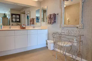 8560 Queensway Blvd, Myrtle Beach, SC 29572 - Photo 24