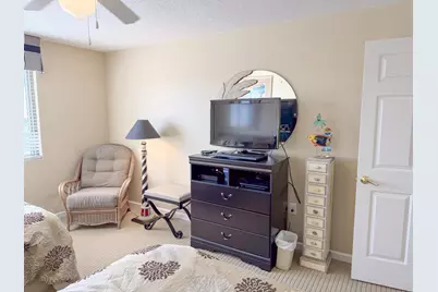 8560 Queensway Blvd. #203, Myrtle Beach, SC 29572 - Photo 26