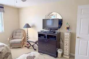 8560 Queensway Blvd, Myrtle Beach, SC 29572 - Photo 26