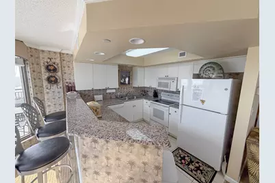 8560 Queensway Blvd. #203, Myrtle Beach, SC 29572 - Photo 12