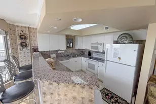 8560 Queensway Blvd, Myrtle Beach, SC 29572 - Photo 12