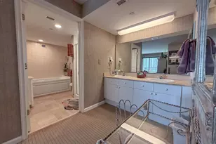 8560 Queensway Blvd, Myrtle Beach, SC 29572 - Photo 22