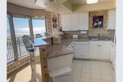 8560 Queensway Blvd. #203, Myrtle Beach, SC 29572 - Photo 14