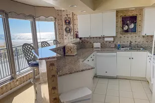 8560 Queensway Blvd, Myrtle Beach, SC 29572 - Photo 14