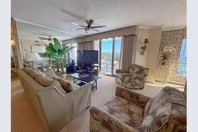 8560 Queensway Blvd. #203, Myrtle Beach, SC 29572 - Photo 6