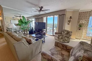 8560 Queensway Blvd, Myrtle Beach, SC 29572 - Photo 6