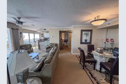 8560 Queensway Blvd. #203, Myrtle Beach, SC 29572 - Photo 16