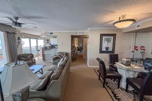 8560 Queensway Blvd, Myrtle Beach, SC 29572 - Photo 16