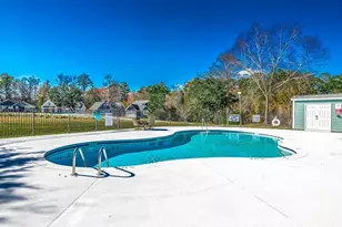 504 Oak Pond Ct, Conway, SC 29526 - Photo 44