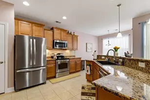 504 Oak Pond Ct, Conway, SC 29526 - Photo 14