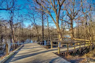 504 Oak Pond Ct, Conway, SC 29526 - Photo 56